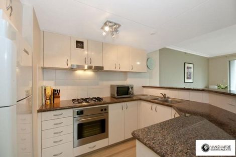 Property photo of 1703/199 Castlereagh Street Sydney NSW 2000