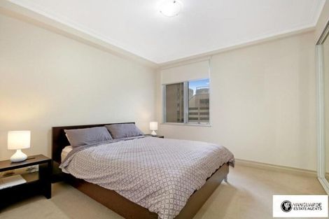 Property photo of 1703/199 Castlereagh Street Sydney NSW 2000