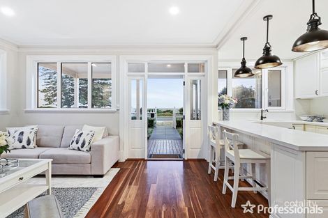 Property photo of 1/240 Safety Bay Road Safety Bay WA 6169