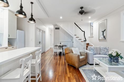 Property photo of 1/240 Safety Bay Road Safety Bay WA 6169