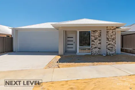 28 Abercrombie St, Clarkson, WA 6030