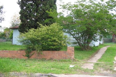 38 School Pde, Westmead, NSW 2145