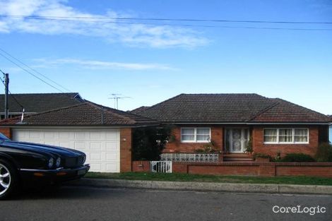 Property photo of 36 Annette Street Oatley NSW 2223