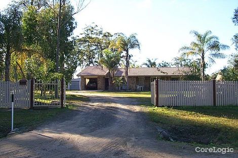 Property photo of 19 Graham Drive Landsborough QLD 4550