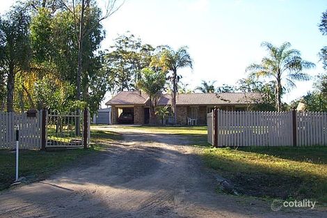 Property photo of 19 Graham Drive Landsborough QLD 4550