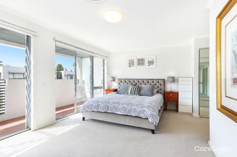 Property photo of 60 Fairsky Street South Coogee NSW 2034