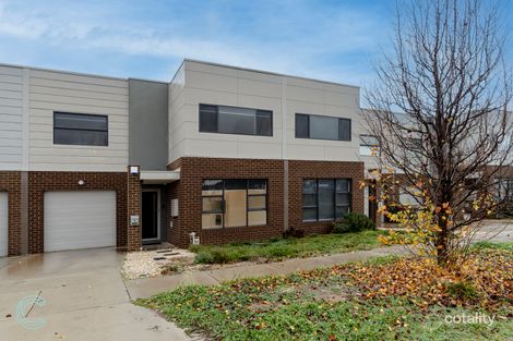 36 Dorrie Cres, Moncrieff, ACT 2914