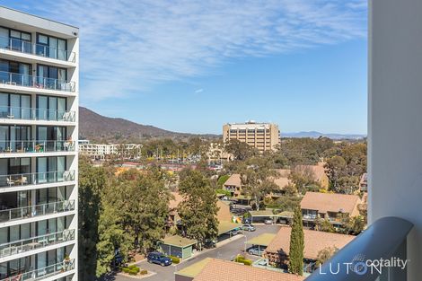 Property photo of 171/1 Mouat Street Lyneham ACT 2602