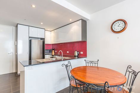 Property photo of 171/1 Mouat Street Lyneham ACT 2602