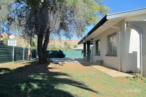 Property photo of 2 Francis Street Gillen NT 0870