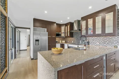 Property photo of 296 Central Street Arundel QLD 4214