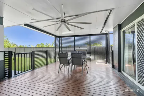 Property photo of 296 Central Street Arundel QLD 4214