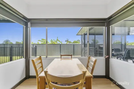 Property photo of 296 Central Street Arundel QLD 4214