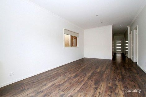 Property photo of 9 Beenak Street Reservoir VIC 3073
