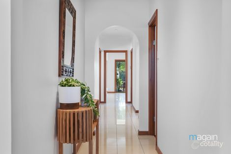 Property photo of 15 Koowarra Terrace Largs North SA 5016