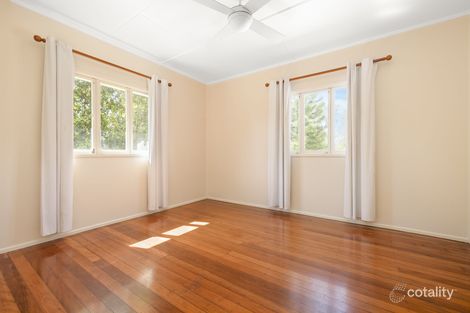 Property photo of 25 Kenbarry Street Brighton QLD 4017