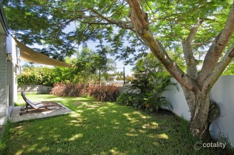 Property photo of 29 Ocean View Avenue Mooloolaba QLD 4557