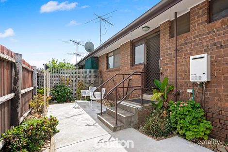 Property photo of 1/223 Thomas Street Hampton VIC 3188