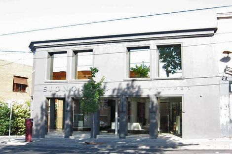 484 Church St, Cremorne, VIC 3121