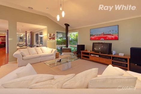 Property photo of 10 Macpherson Street West Wodonga VIC 3690
