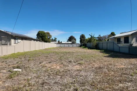 Property photo of 7 Corbett Street Darlington Point NSW 2706