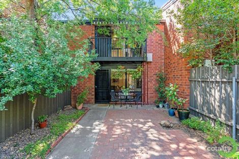 Property photo of 19 Brown Street Brompton SA 5007