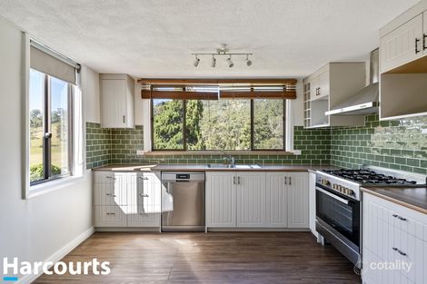 Property photo of 129 Scotts Road Geeveston TAS 7116