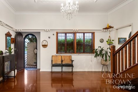 Property photo of 63 Boundary Road Bardon QLD 4065