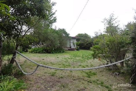 Property photo of 25 The Boulevarde Sandy Point VIC 3959