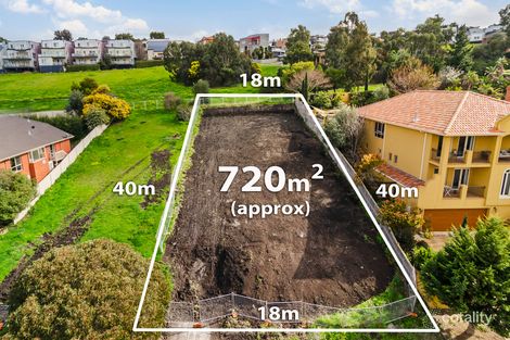 14 Primula Bvd, Gowanbrae, VIC 3043