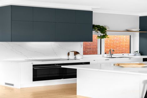 Property photo of 10 Hoffman Street Brunswick West VIC 3055