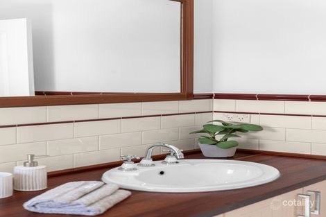 Property photo of 10 Hoffman Street Brunswick West VIC 3055