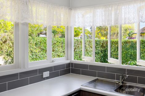 Property photo of 25 Kenbarry Street Brighton QLD 4017