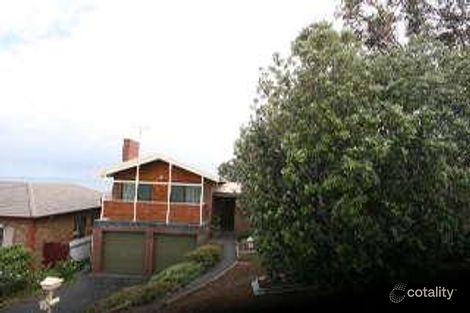 8 Yartoo St, Hallett Cove, SA 5158