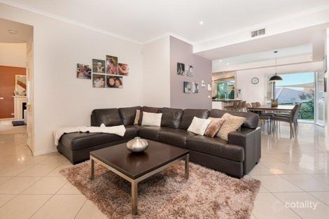 Property photo of 5 Blanton Drive Mulgrave VIC 3170