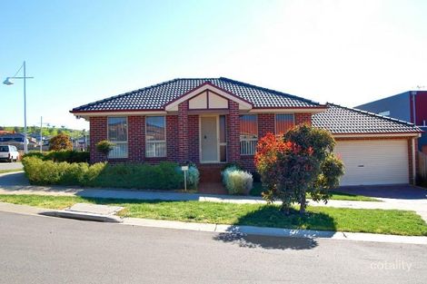 Property photo of 5 Sloan Street South Morang VIC 3752