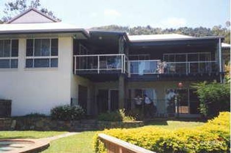 Property photo of 15 Macona Crescent Cannonvale QLD 4802