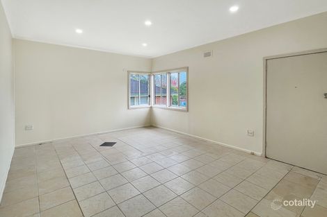 Property photo of 8 Browning Street East Hills NSW 2213
