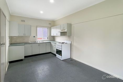 Property photo of 8 Browning Street East Hills NSW 2213