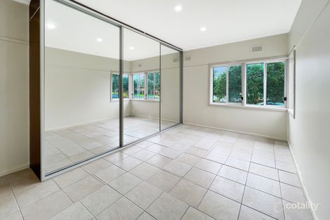 Property photo of 8 Browning Street East Hills NSW 2213