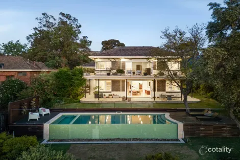 12 Rockbeare Gr, Ivanhoe, VIC 3079
