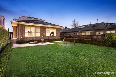 Property photo of 319 High Street Templestowe Lower VIC 3107