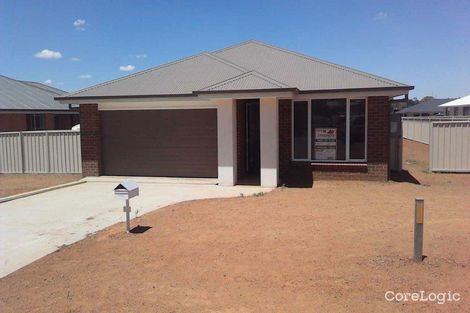 Property photo of 51 Page Street Parkes NSW 2870
