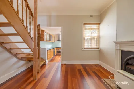 165 Arundel St, Forest Lodge, NSW 2037