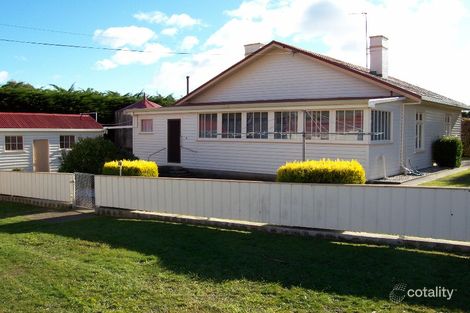 4 Wesley Vale Rd, Wesley Vale, TAS 7307