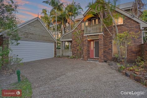 Property photo of 44B McNeilly Street Svensson Heights QLD 4670