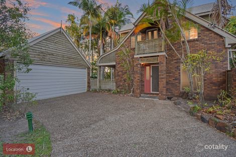 44b Mcneilly St, Svensson Heights, QLD 4670