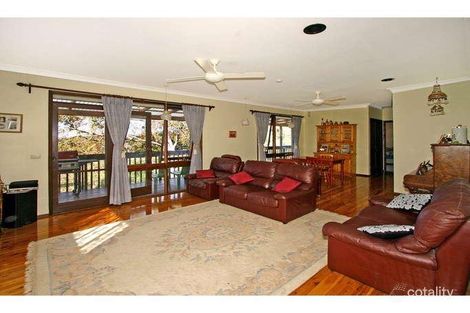 Property photo of 16 Hammersley Road Grays Point NSW 2232