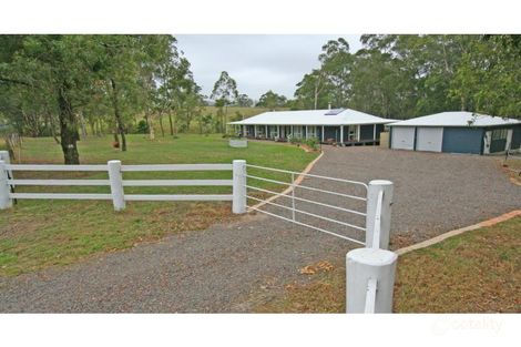 572 Lambs Valley Rd, Lambs Valley, NSW 2335