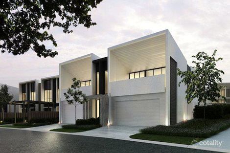 385/40 Gawthern Dr, Pimpama, QLD 4209